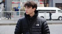 Profil dan Biografi Justin Angus Moir: Bintang Muda GMMTV yang Mendunia