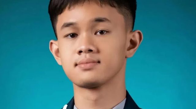 Profil dan Instagram Peserta Biodata Koda Clash of Champions Season 3 dari UB Teknik Elektro