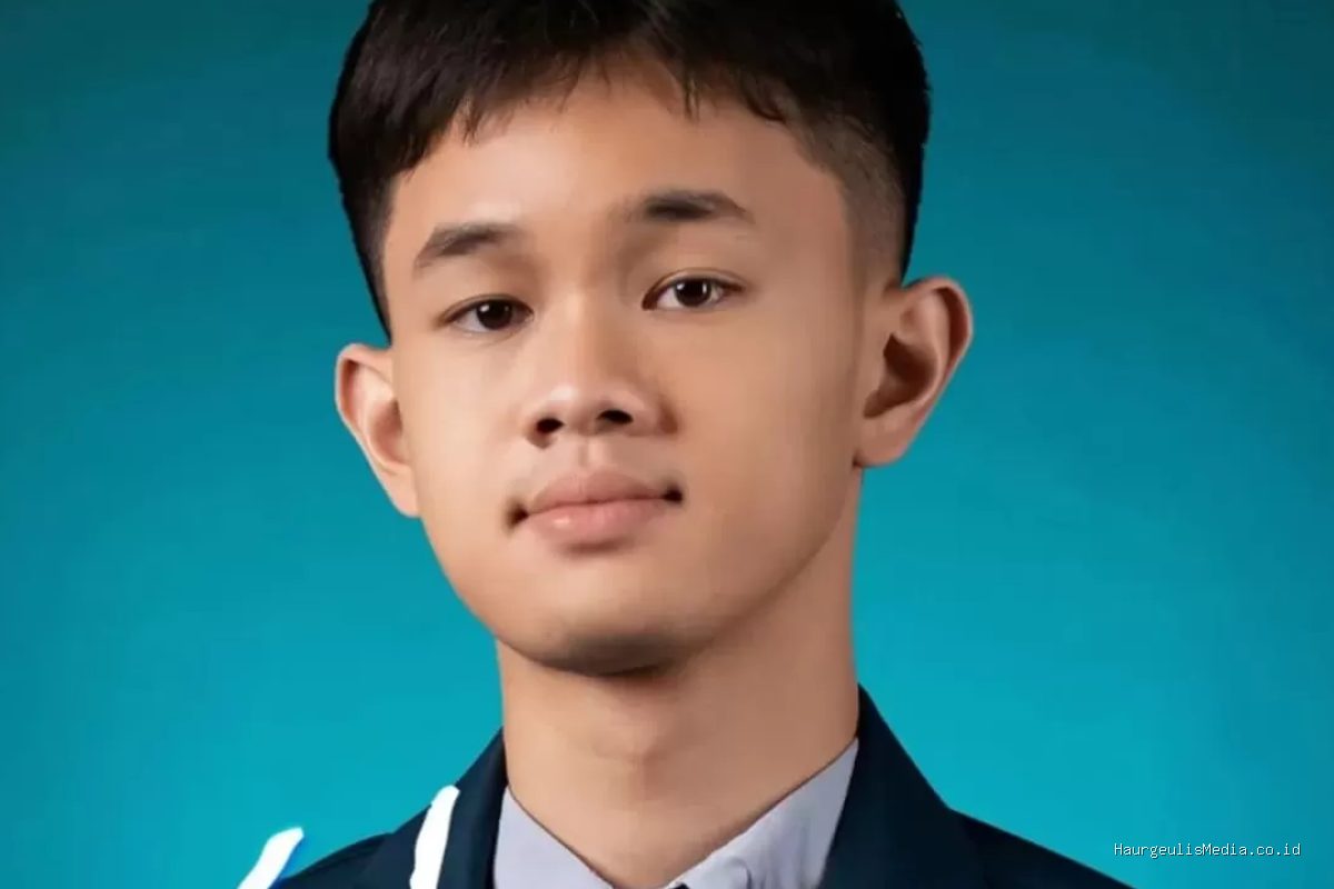 Profil dan Instagram Peserta Biodata Koda Clash of Champions Season 3 dari UB Teknik Elektro