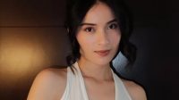 Profil dan Keyakinan Sarah Felicia, Pemeran Nadya Salsabilla dalam Sinetron Terlanjur Mencintaimu Profil dan Keyakinan Sarah Felicia, Pemeran Nadya Salsabilla dalam Sinetron Terlanjur Mencintaimu