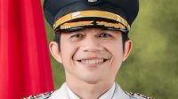Profil dan Latar Belakang Bupati Purwakarta Saepul Bahri Binzein yang Viral: Partai, Perjalanan Karir, dan Akun Instagram Profil dan Latar Belakang Bupati Purwakarta Saepul Bahri Binzein yang Viral: Partai, Perjalanan Karir, dan Akun Instagram