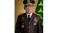 Profil dan Latar Belakang Febrie Adriansyah, Pejabat Kejaksaan yang Menarik Perhatian Profil dan Latar Belakang Febrie Adriansyah, Pejabat Kejaksaan yang Menarik Perhatian