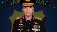 Profil dan Latar Belakang Rud Setiawan, Eks Kapolda Jabar yang Kini Menjabat Irjen Kemenimpas
