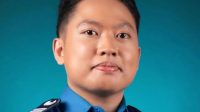 Profil Eran Peserta COC Season 3: Instagram dan Prestasi
