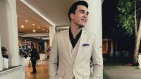 Profil Erdin Werdrayana: Agama dan Peran Kevin di Terlanjur Mencintaimu Profil Erdin Werdrayana: Agama dan Peran Kevin di Terlanjur Mencintaimu