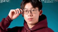 Profil Fansen Candra Funata Peserta COC Season 3: Instagram, Prestasi, Umur