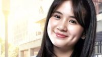 Profil Giselle Irene, Pemeran Alisa di Seindah Masa Remaja: Agama & Karir