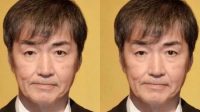 Profil Keigo Higashino: Biodata dan Fakta Penulis Jepang Usia 68