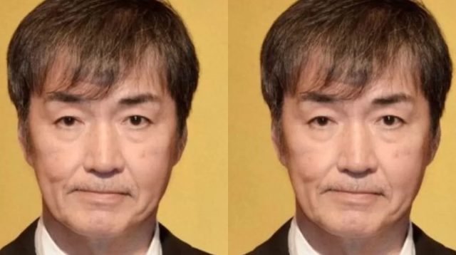 Profil Keigo Higashino: Biodata dan Fakta Penulis Jepang Usia 68