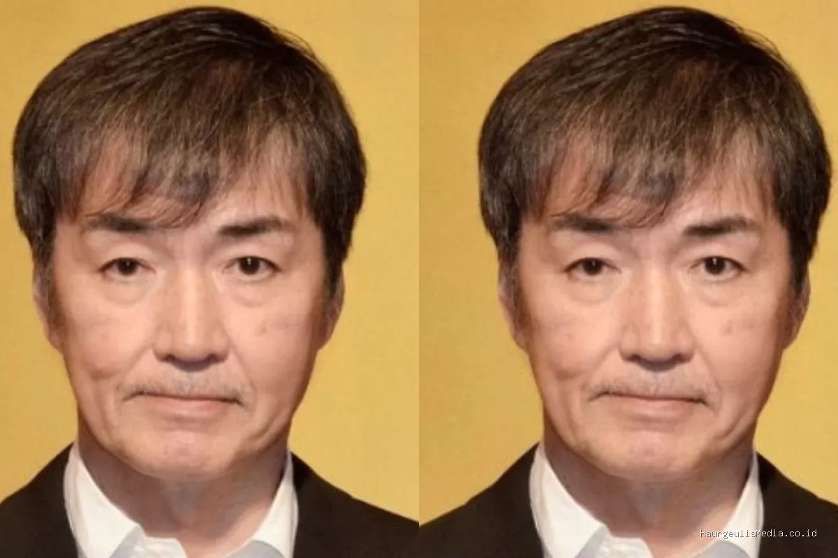 Profil Keigo Higashino: Biodata dan Fakta Penulis Jepang Usia 68