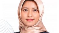 Profil Lengkap Aisyah Zakiyyah, Komisaris PT PP yang Jadi Sorotan
