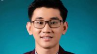 Profil Lengkap Christoffer COC Season 3: Biodata, Prestasi, IG