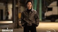 Profil Lengkap Geum Hannah, Pemeran So Min Hye di A Shop for Killers Season 2