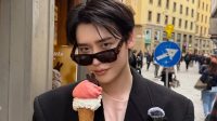 Profil Lengkap Lee Jong Suk: Biodata, Keyakinan, dan Perjalanan Karir Profil Lengkap Lee Jong Suk: Biodata, Keyakinan, dan Perjalanan Karir