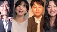 Profil Lengkap Pemain Drakor “The Husband” dan Instagram