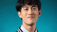 Profil Peserta COC Season 3 dari HKUST yang Menarik Perhatian Profil Peserta COC Season 3 dari HKUST yang Menarik Perhatian