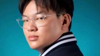 Profil Peserta Rexx CoC Musim 3: Biodata dan Instagram dari NUS Alumni AOC