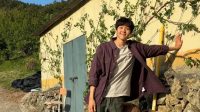 Profil Yoo Hyeon Soo Pemeran Woo Jin di A Shop for Killers S2 Profil Yoo Hyeon Soo Pemeran Woo Jin di A Shop for Killers S2