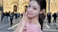 Profil Yu Si Eun Single’s Inferno 3: Fakta Pacaran Lee Gwan Hee Profil Yu Si Eun Single’s Inferno 3: Fakta Pacaran Lee Gwan Hee