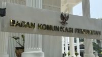 Promedia Bertemu Kominfo Bahas Penguatan Komunikasi Publik dengan Media Lokal