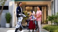 Promo Tambah Daya PLN 50 Persen untuk Tahun Ajaran Baru & Usaha Promo Tambah Daya PLN 50 Persen untuk Tahun Ajaran Baru & Usaha