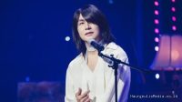 Proyek Akting Terbaru Oh Jung Se yang Wajib Ditonton Proyek Akting Terbaru Oh Jung Se yang Wajib Ditonton
