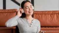 Psikologi: Mengapa Lagu di Masa Transisi Remaja ke Dewasa Lebih Mengena Psikologi: Mengapa Lagu di Masa Transisi Remaja ke Dewasa Lebih Mengena