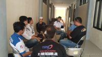PT FPJ Buntu Lagi: Pekerja Tolak Skema Vendor