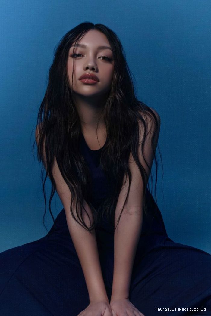 Naura Ayu