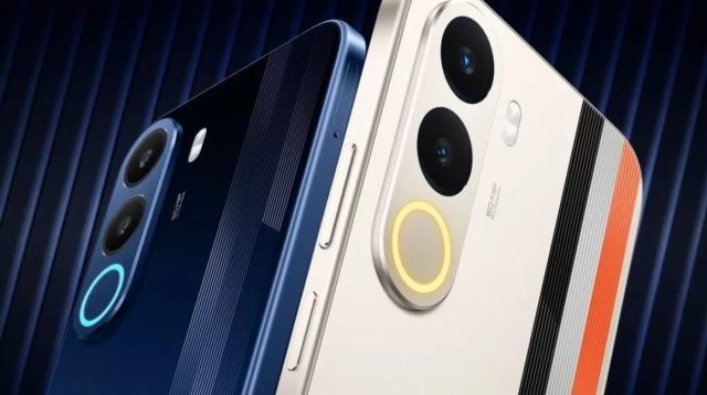 Realme P4x: Ponsel Rp2 Jutaan untuk Pengguna Aktif dengan Baterai Besar