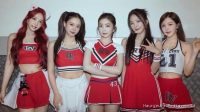 Red Velvet Rilis Teaser ‘Dreamy’ untuk Comeback Perdana Pasca Hiatus