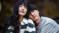 Rekomendasi 5 Drakor Netflix untuk Akhir Pekan, dari Genre Romantis hingga Aksi