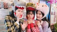 Rekomendasi Drakor Chick Flick untuk Menemani Waktu Bersama Teman