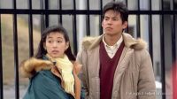 Rekomendasi Drama Jepang Klasik di Netflix untuk Bernostalgia Rekomendasi Drama Jepang Klasik di Netflix untuk Bernostalgia