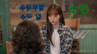 Rekomendasi Drama Korea Dibintangi Lee Hyeri yang Wajib Ditonton