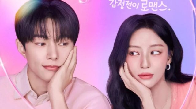 Rekomendasi Drama Korea Serupa Love in Sync yang Wajib Tonton