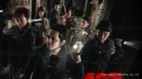 Rekomendasi Film Bioskop Indonesia Terbaru Juli Rekomendasi Film Bioskop Indonesia Terbaru Juli