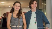 Rekomendasi Film dan Serial Romantis Netflix Adaptasi Wattpad