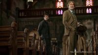 Rekomendasi Film Komedi Internasional Pilihan di Netflix Rekomendasi Film Komedi Internasional Pilihan di Netflix