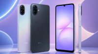 Rekomendasi HP Kamera Terbaik Harga 2 Jutaan dengan RAM Besar untuk Gaming