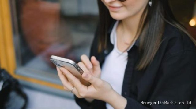 Rekomendasi Novel Wattpad yang Cocok untuk Menemani Waktu Santai