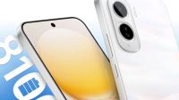 Resmi Dirilis di Indonesia, Vivo Y500 Tawarkan Spesifikasi, Harga, dan Fitur Unggulan Resmi Dirilis di Indonesia, Vivo Y500 Tawarkan Spesifikasi, Harga, dan Fitur Unggulan