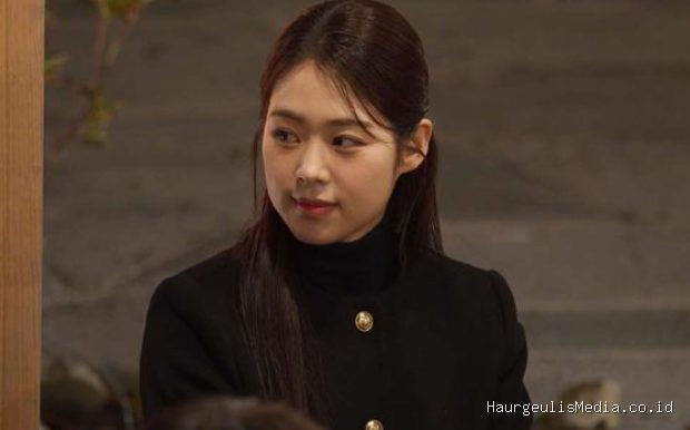 Potret cast acara realitas kencan 'Better Late Than Single' yang berasal dari kalangan jomblo elit.