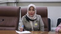 Rinna Suryanti Apresiasi Polres Cirebon: Jaga Ketertiban Sukses!