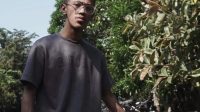 Robby Pantjoro: Biodata dan Profil Lengkap Streamer yang Alami Kecelakaan Mobil