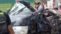 Rombongan Penganten Maut: Daftar Korban Kecelakaan Maut Pantura Rombongan Penganten Maut: Daftar Korban Kecelakaan Maut Pantura