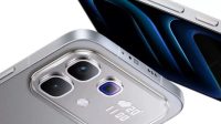 Samsung Galaxy A26 5G atau Infinix Note 60 Pro: Mana Pilihan Terbaik? Samsung Galaxy A26 5G atau Infinix Note 60 Pro: Mana Pilihan Terbaik?
