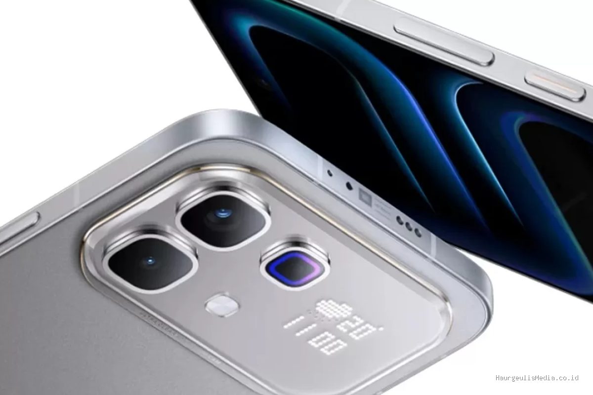 Samsung Galaxy A26 5G atau Infinix Note 60 Pro: Mana Pilihan Terbaik?