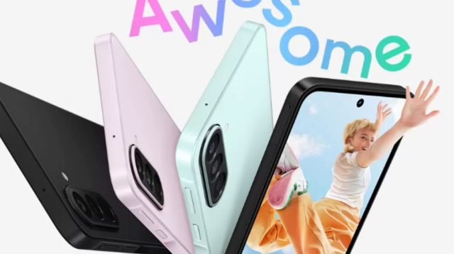 Samsung Galaxy A27 5G Segera Hadir di Indonesia, Lolos TKDN dan Perkiraan Harga