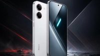 Samsung Galaxy A37 5G atau POCO X8 Pro: Mana yang Cocok untuk Anda Samsung Galaxy A37 5G atau POCO X8 Pro: Mana yang Cocok untuk Anda